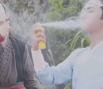 黄黑皮怎么变白冬季,黄黑皮如何有效提亮