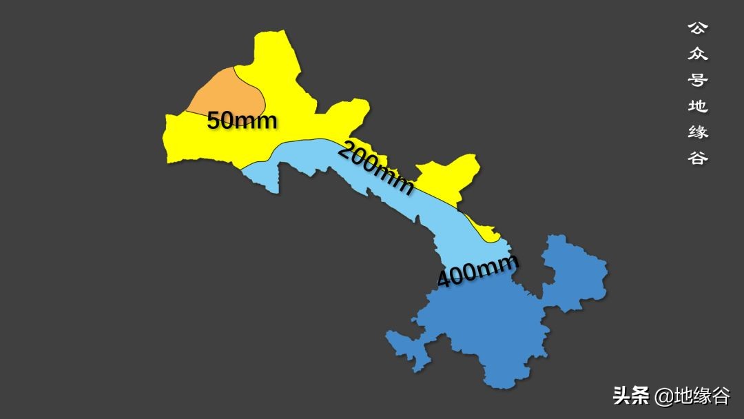 明朝为什么没收复陕西,明朝为什么把辽东划给山东