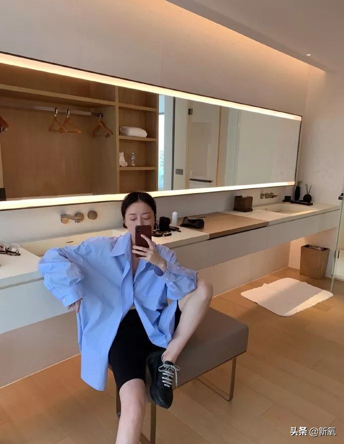 最值得买的淘宝网红店,质量稍微好一点的淘宝网红店