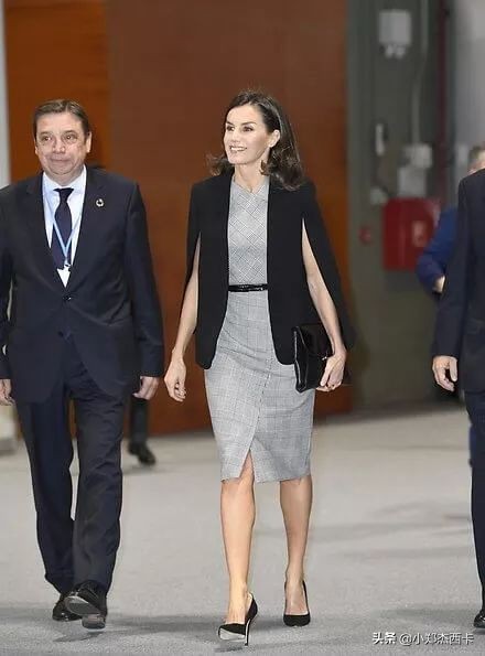 英国第一女友穿$69大衣助攻，鲍里斯大获全胜...|郑尔摩斯周报