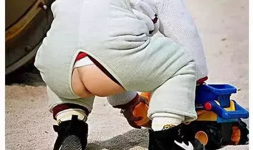 婴幼儿食品怎么避免踩雷,母婴踩雷好物推荐