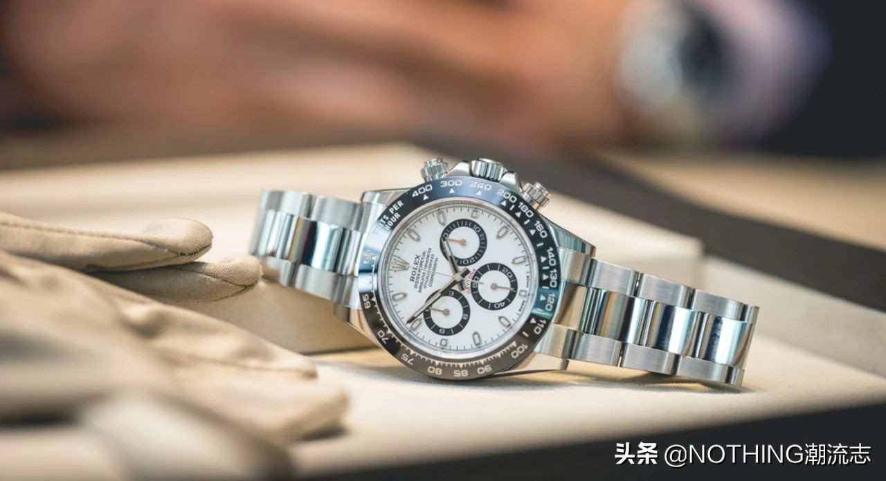 全球最有价值品牌500强,知名鞋服品牌