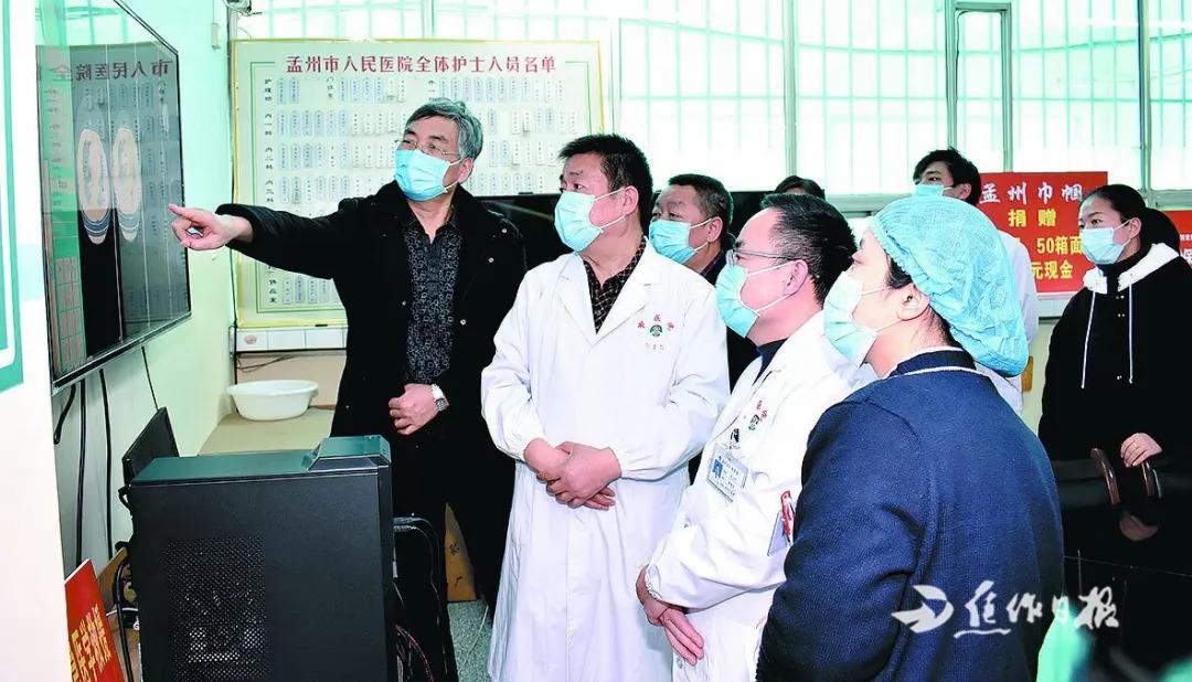 这一仗打得真漂亮教案反思,这一仗打得真漂亮介绍