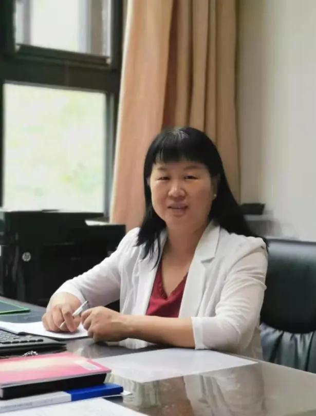 专业解读|体育教育、运动康复、运动训练、武术与民族传统体育