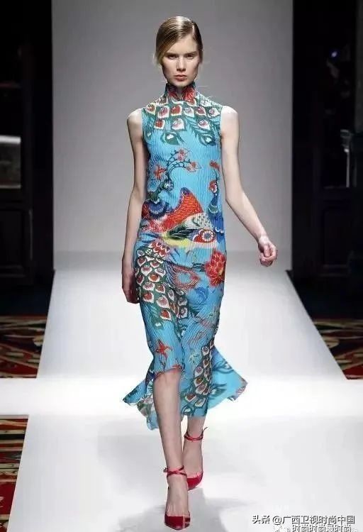 和我们一起探索神秘湘西深山苗寨,和我们一起去考古