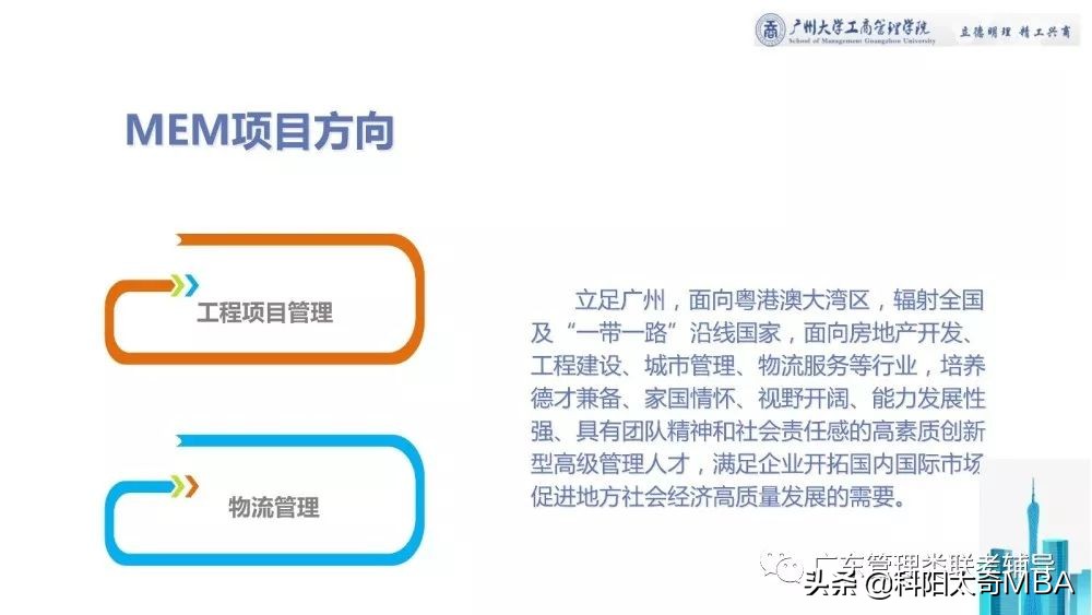 商学院mba管理课经典案例,mba商学院讲师演讲视频