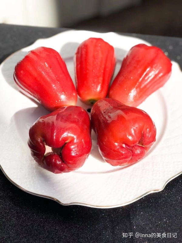 网上买水果靠谱吗全是坏的,网上买水果靠谱