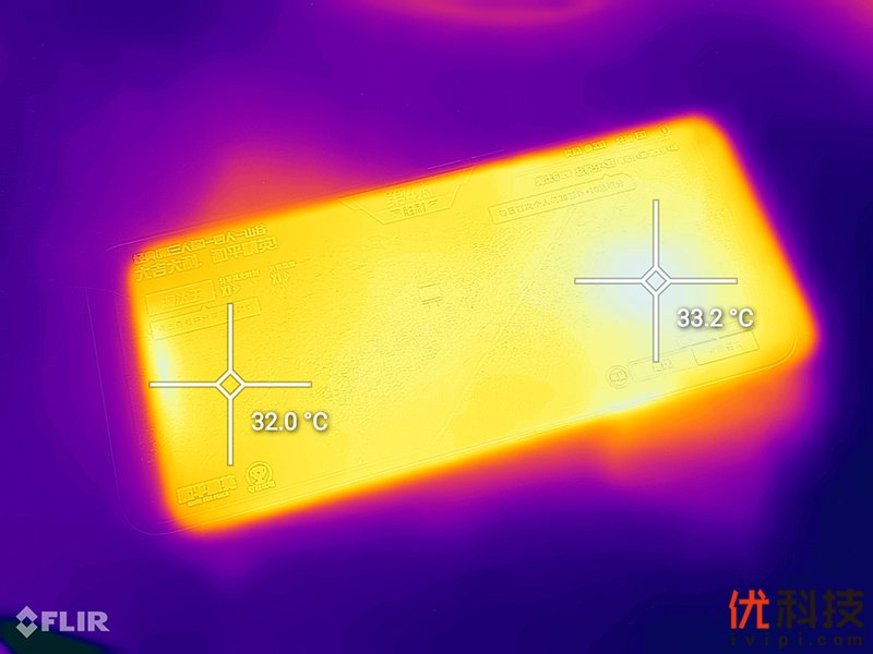 爆款力作，性能更出色realme真我Q3s优科技全面评测