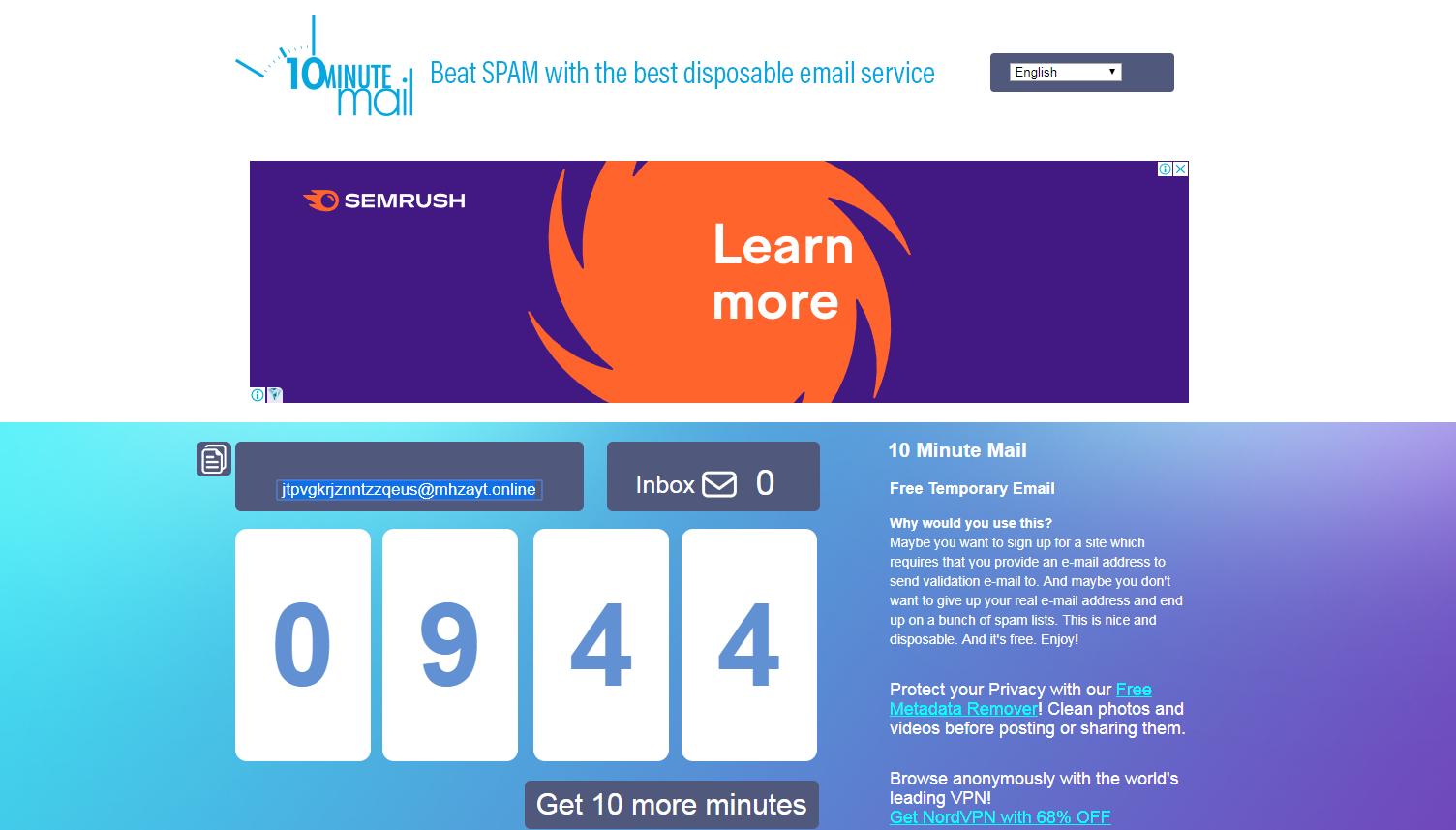 edm营销软件推荐,中国的edm营销