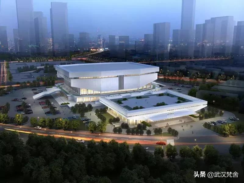 2019武汉军运会全程,武汉2019军运会回顾