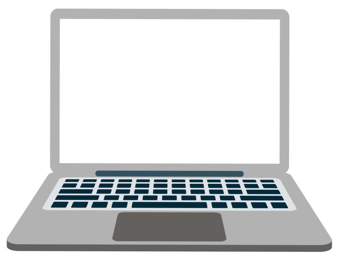 家用偷电贼待机耗电吗,家里最大偷电贼排行