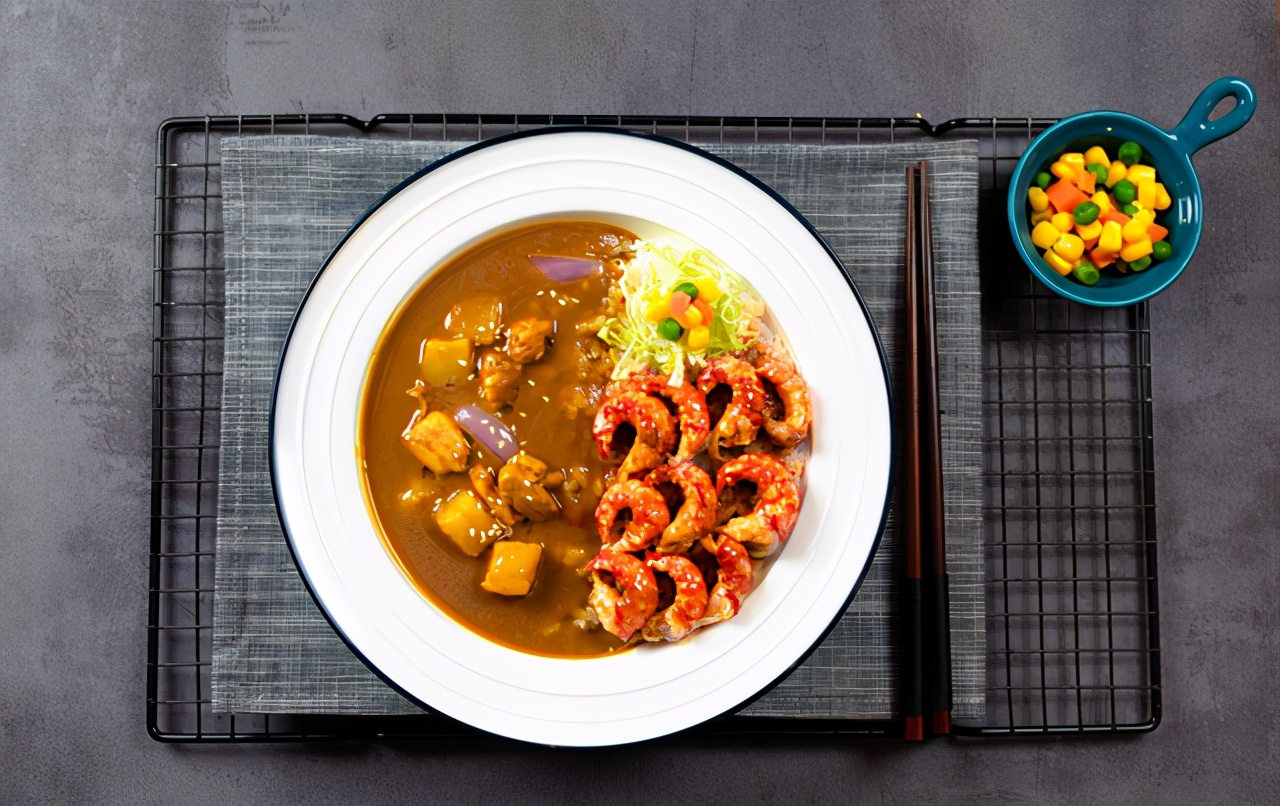 鐪熼棰勮澹伴煶,鐪熼棰勮鏁堟灉