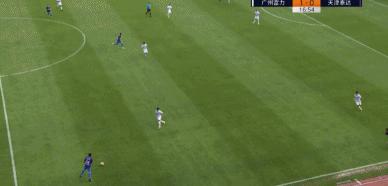 郑凯木天津泰达谢场,泰达郑凯木照片