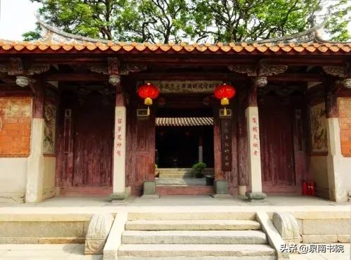 泉州洛阳桥视频,泉州洛阳桥