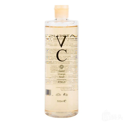 泰国珍珠膏差评,除了珍珠膏以外的其他全部产品