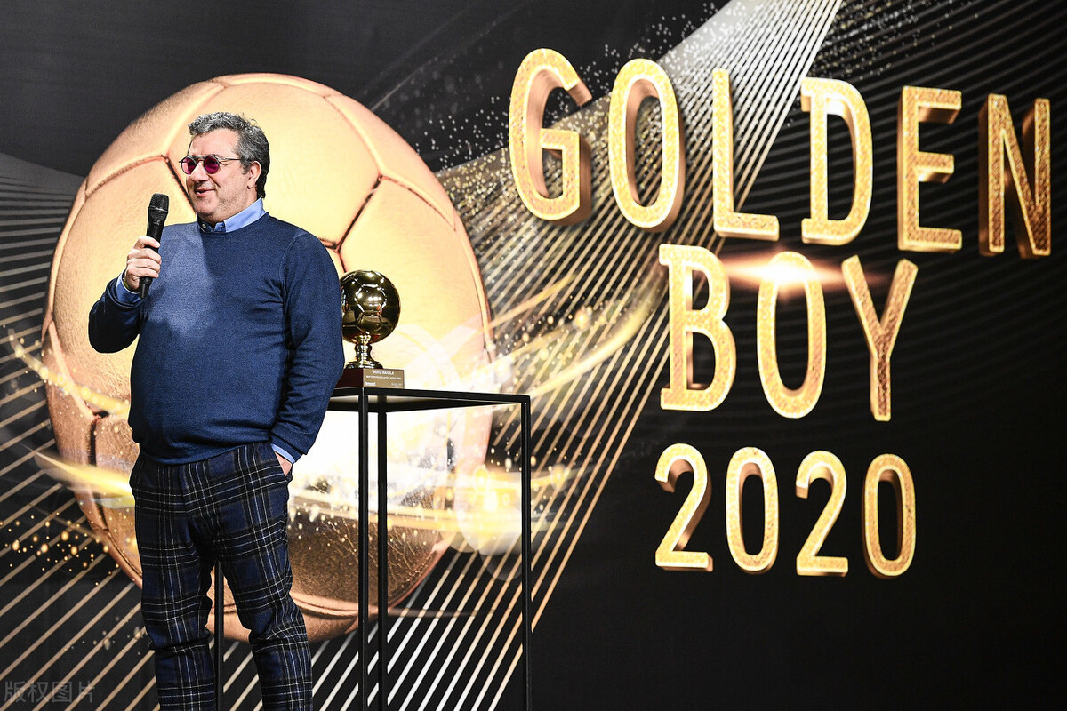 拉伊奥拉和曼联,拉伊奥拉博格巴