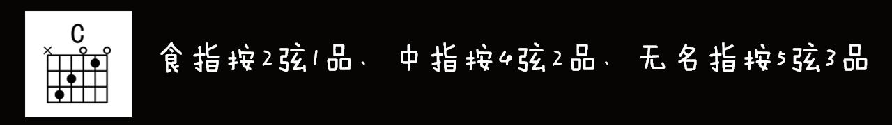 为什么一开口唱歌就没力气,怎样学会弹吉他弹唱