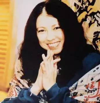 李敖三毛真实故事,李敖三毛的情史