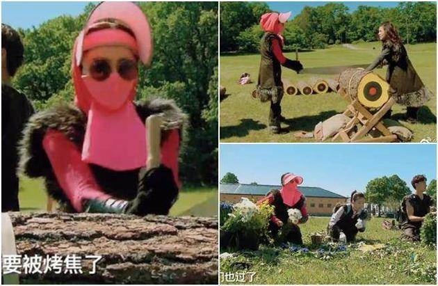 怎样买防晒霜是正确的,如何购买合适的防晒霜