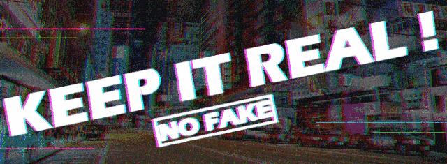 权志龙af1不撞鞋,权志龙af1有没有不裂开的