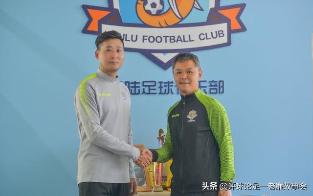 中乙联赛昆陆队,中乙云南昆陆足球