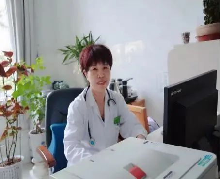 南阳医专一附院心内科,南阳医专一附院心血管内科