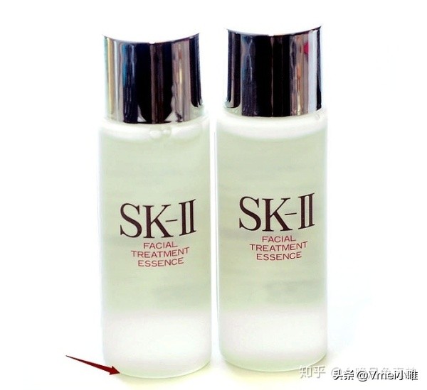 进口化妆品保质期一览表,国外原装进口化妆品如何看保质期