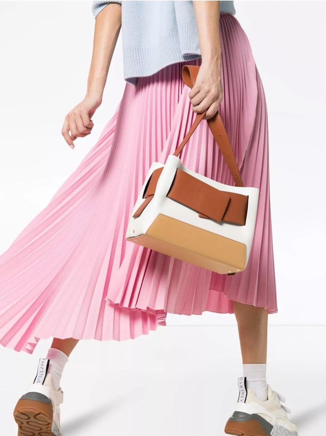 千元内小众质感好的包包,性价比最高的十款包包