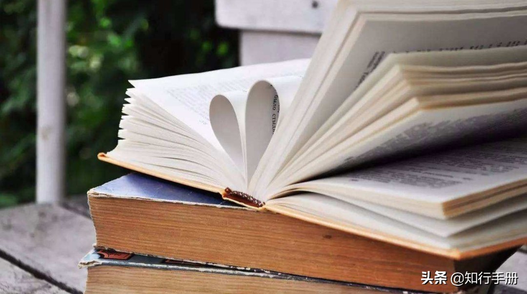 得到罗振宇,得到罗振宇的信