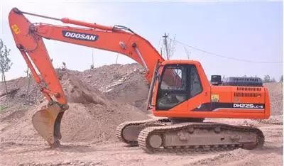 各种挖掘机优劣分析视频,十大挖掘机优缺点