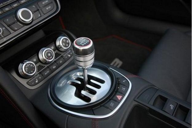 新车磨合期注意事项详解,新车磨合期注意事项完整攻略解析