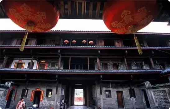 你回梅州了吗,还能回梅州吗