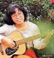 一百年前的歌，两档综艺翻唱几代歌手演绎，记录一段最难熬的时光