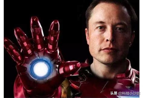 猎鹰传奇的故事,猎鹰火箭的进化史