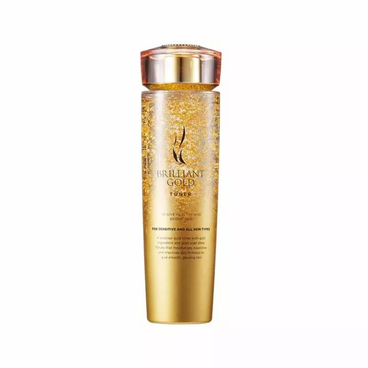 香港版的ahc黄金套盒,ahc黄金套盒怎样