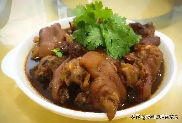 住在芳村的广州人原来这么幸福,住在花都的广州人