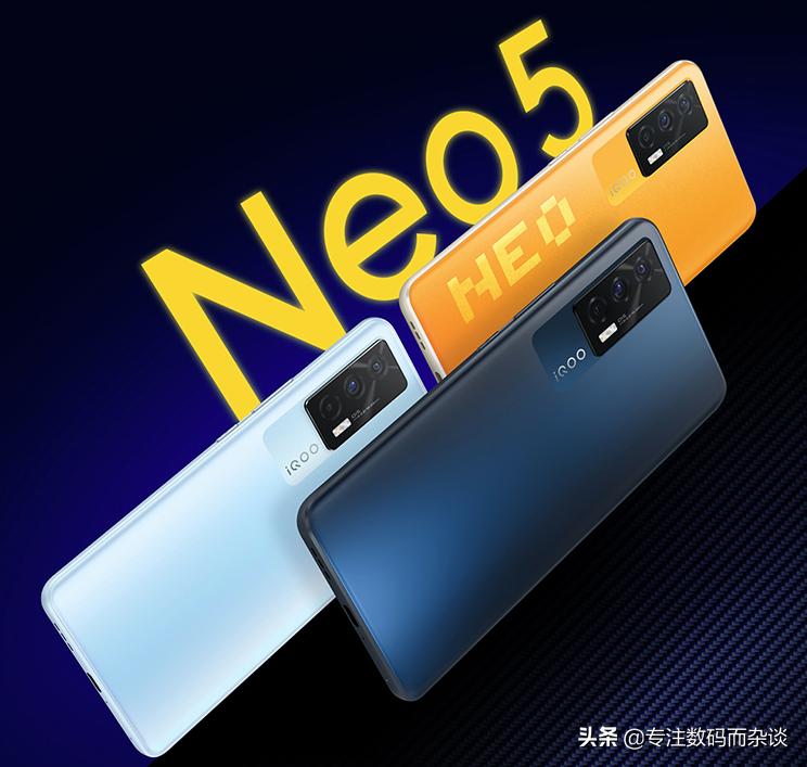 三千以内手机性价比排行realme,三千性价比直面屏手机性价比推荐