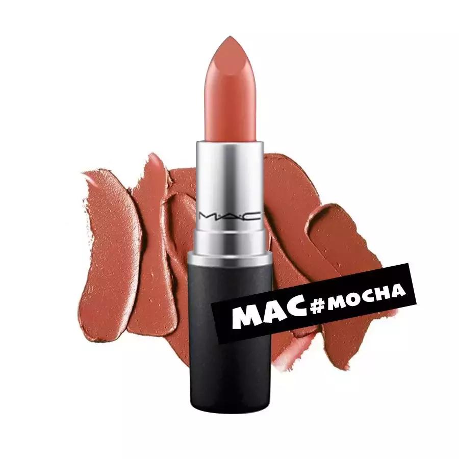 最值得入手的10款经典口红,良心推荐这10款口红