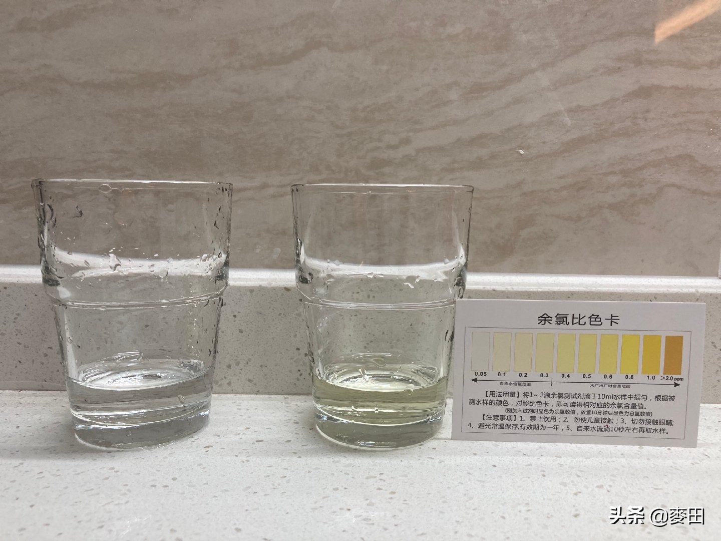 关注净水器关注健康,关注饮用水健康视频