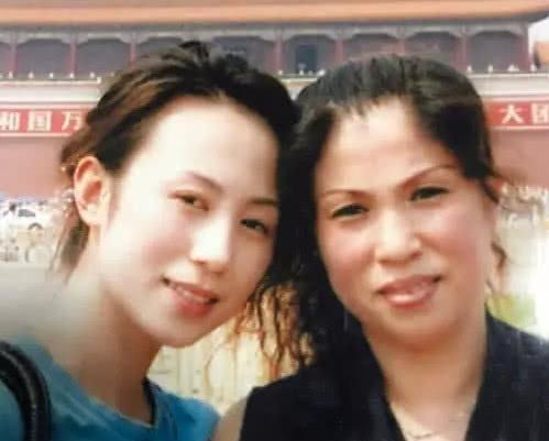 马冬梅传奇视频,马冬梅的人生经历