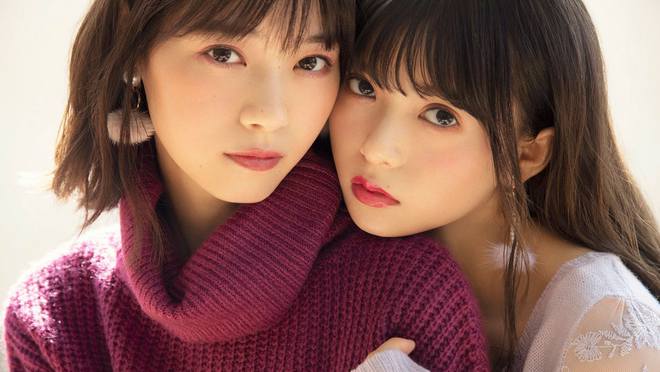 刘国梁日本乒乓球选手,乒乓球日本最佛系的选手