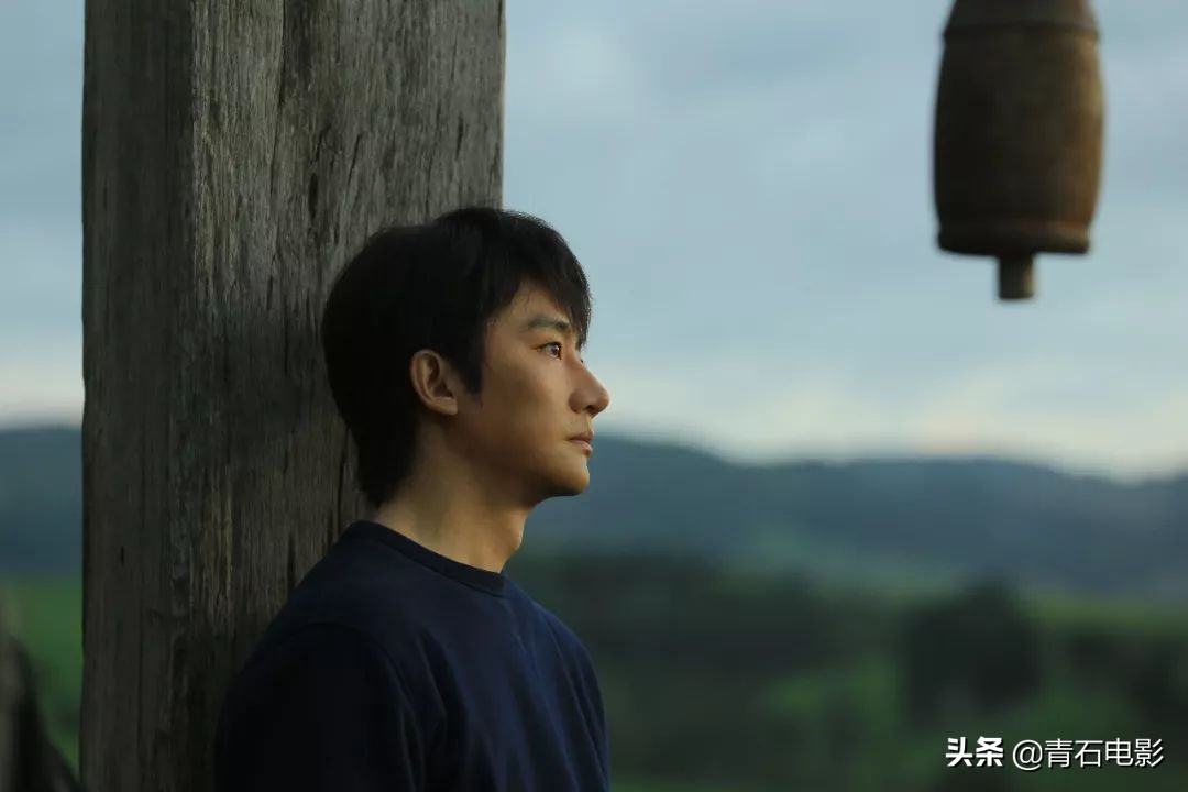 只有芸知道冯小刚演技,只有芸知道冯小刚哭