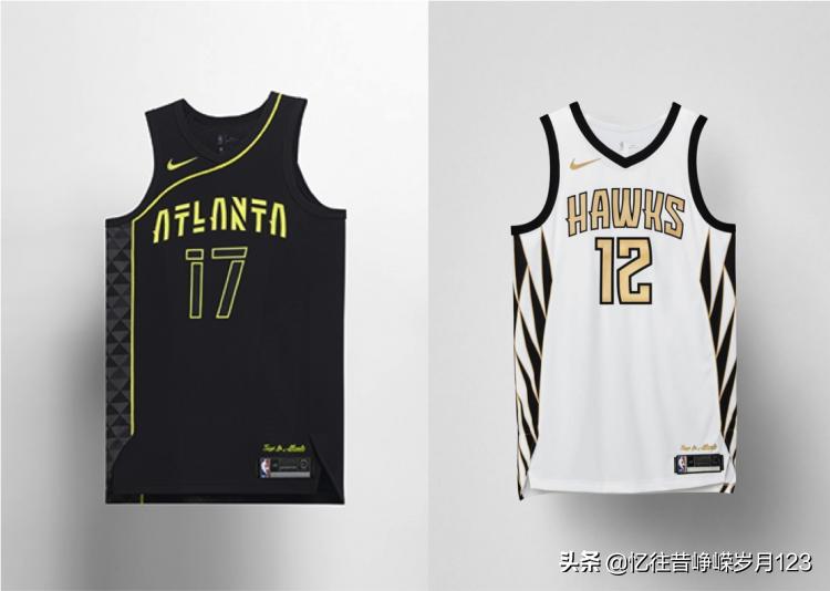 nike官方球衣号码表,nike27号球衣