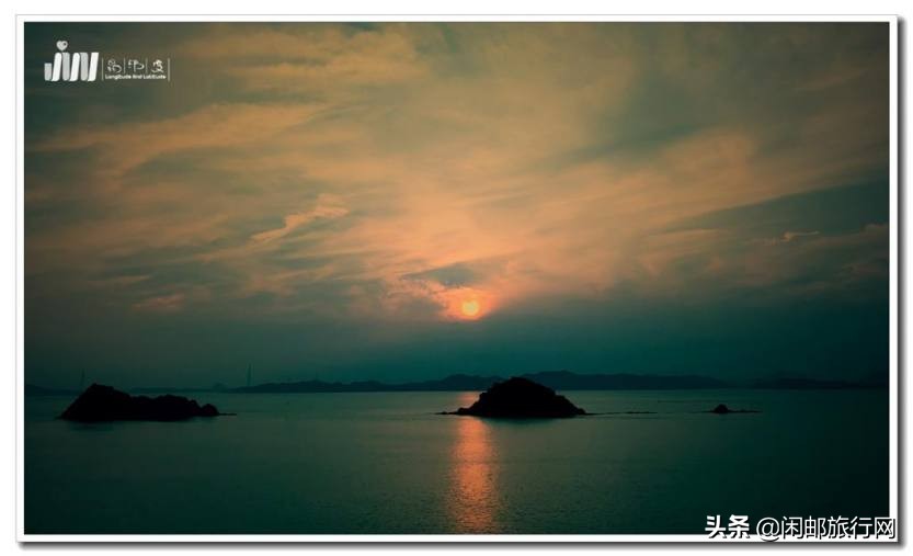 带上家人一起享受大自然的美,上海海洋光谱号旅游攻略