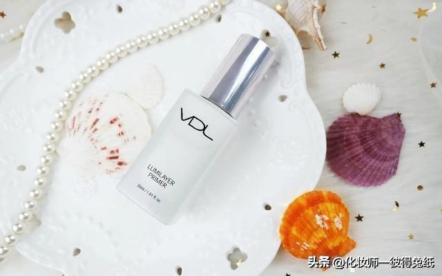 想要提亮美白肤色用什么护肤品,保湿超好的提亮液