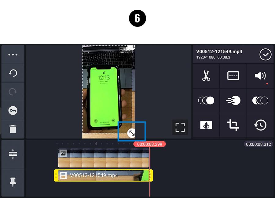 iphone教程在哪,透明iphone怎么弄