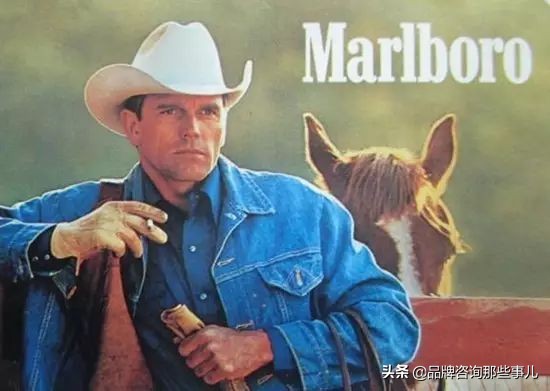 万宝路香烟中国销售额,万宝路公司盈利