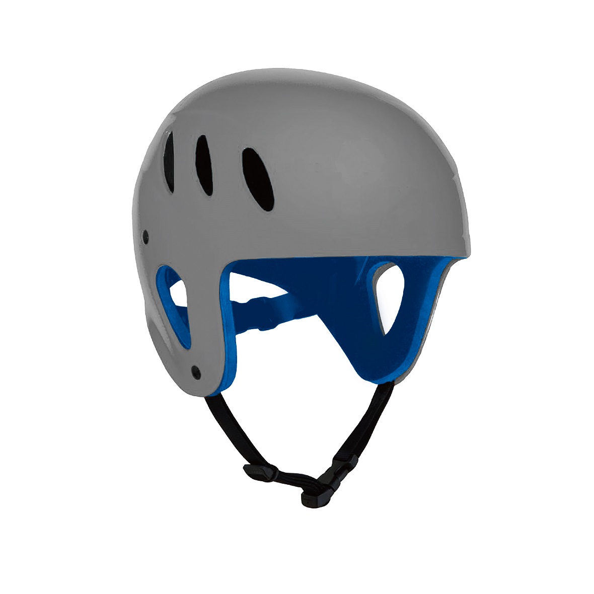 攀岩运动员护具,攀岩护具