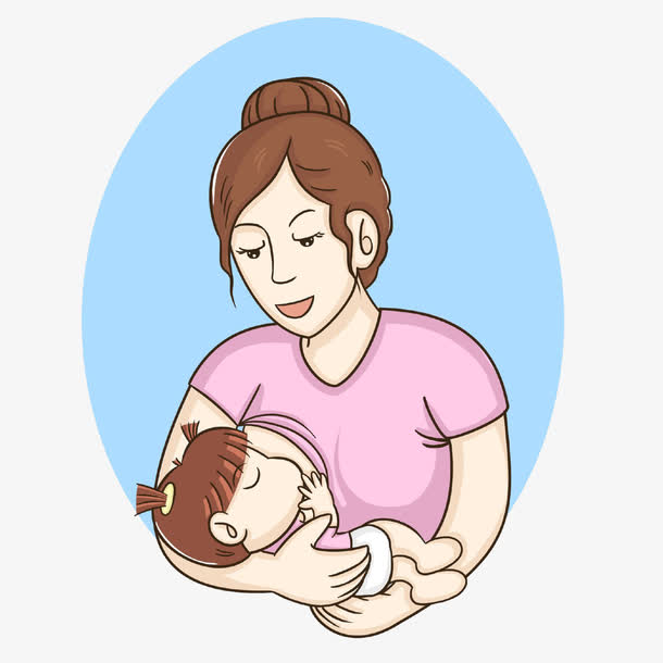 宝宝还需要另外喂水吗,宝宝还需要包着睡吗