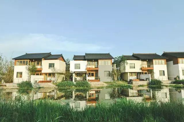 网红民宿2600元,网红民宿团购附近住宿